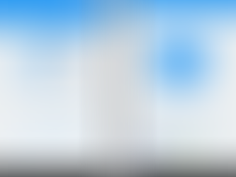 FREE\\\\ CCS PCWHD V4114 PIC C Compilerrar