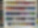 EN71-3:2019 Certificate for Marathon Machine Embroidery Thread