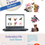 Thumbnail: Perfect Stitch Viewer