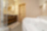 Quasay Jacuzzi Bathtubs