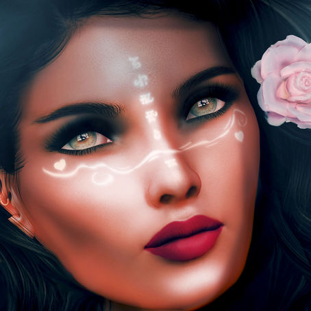 •╬•The Sound Of Silence