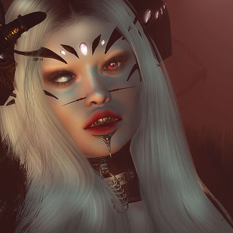 •╬• M´era Luna