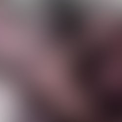 Composite