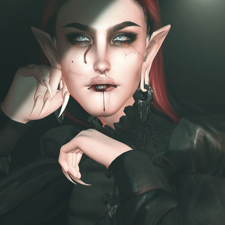 Orismer