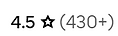 fdsfds.PNG
