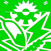GreenNorman.png