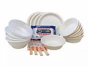 使い捨て食器セット.jpg