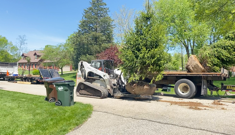 Screen Shot 2022-10-12 at 1.44.15 PM.png