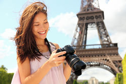 Dep_Eiffel Tower_Paris.jpg