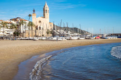 Dep_Sitges Barcelona 1_TravelCart.jpg