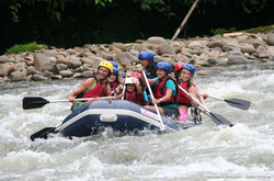 Kiulu-white water rafting.png
