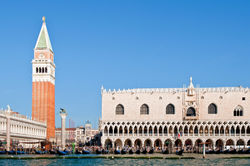 dep_basilica san marco-venice-italy.jpg
