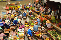 Dep_Damnoen Saduak floating markets.jpg