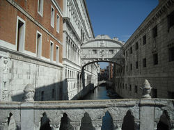 Venice_Bridge of Sighs_Italy.jpg