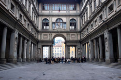 Dep_Ufizzi Gallery_Florence_Italy 2.jpg