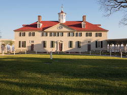 Dep_Mount Vernon_Washington DC USA 1.jpg