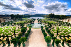 Dep_Versailles Gardens_Paris.jpg