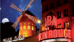 moulin-rouge.jpg
