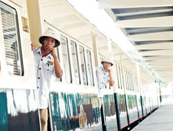 north-borneo-railway-sabah-travel.jpg