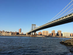 brooklyn-bridge-257380_1920.jpg