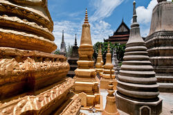 wat-bo-chedey-cambodia.jpg