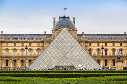 dep-louvre museum paris-france 2.jpg