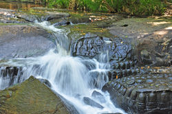 dep-kbal spean-cambodia-1.jpg