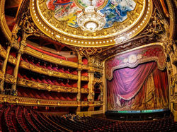 paris_opera_theater_hall_stage_chandelier_france_french_room_design_1280x960.jpg