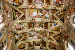 Dep_Sistine Chapel_Vatican City.jpg