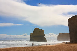 dep-great ocean road australia-melbourne 3.jpg
