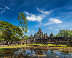 dep-bayon temple-angkor thom-angkot-cambodia 2.jpg