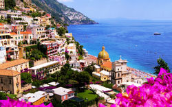 amalfi coast italy.jpg