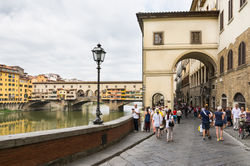Dep_Vassari Corridor_Florence _Italy.jpg