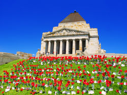 dep_shrine of remembrance-melbourne-australia.jpg