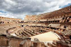 Dep_Colosseum Inside-Rome-italy.jpg