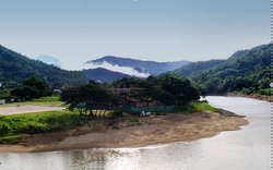 Screen Shot 2015-09-28 at 4.29.15 PM.png