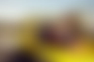 What is Your Travel Personality?