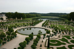 versailles-493918_1280.jpg