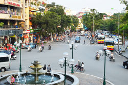 Dep_Hanoi City_Vietnam.jpg