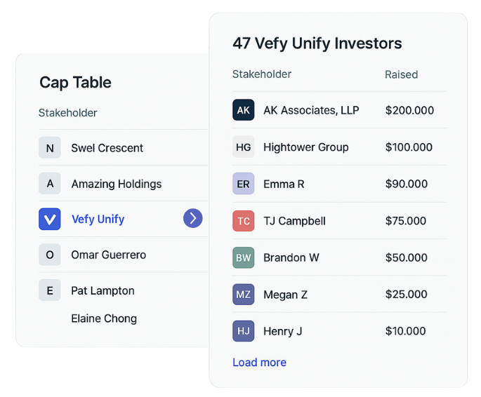 Design sem título (16).png