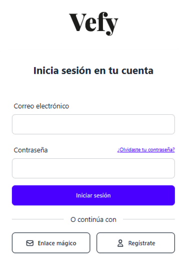 Screenshot 2025-07-16 115454.png