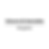 Valcarce & Associates.png