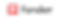1730758469382-Photoroom_edited.png