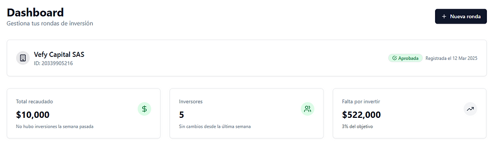 Screenshot 2025-07-15 095448.png