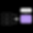 SPV (2).png