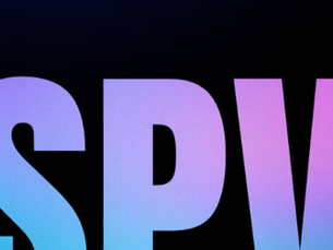 O momento do SPV na América Latina: do atrito à velocidade do capital