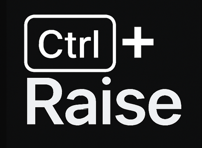 Imagem ChatGPT 3 de junho de 2025, 12_51_08 p.png