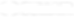 Sullair-Logo-Horizontal-No-tag-White_740x140x24.png