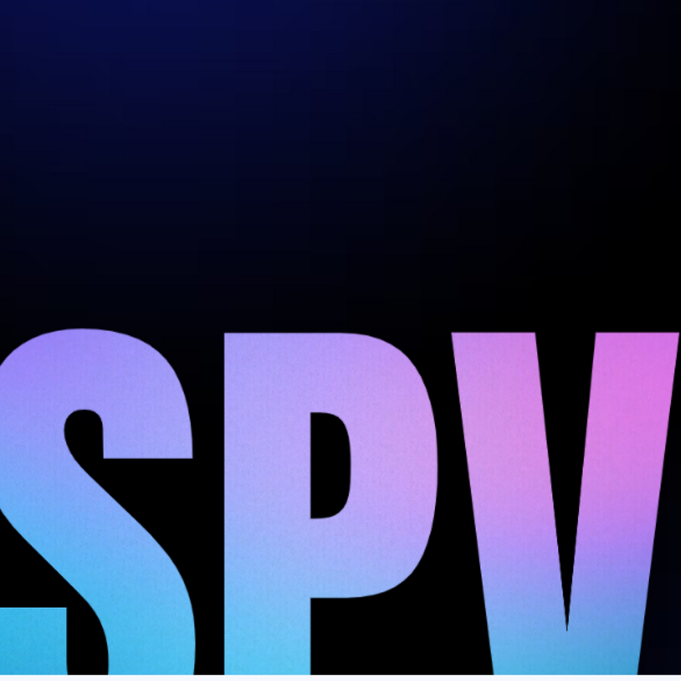 SPV (1).png