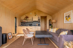 Ptit Nid Interieur 1